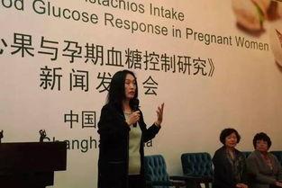 最新食品爆料新闻联播,食品行业乱象再起，新闻联播聚焦食品安全问题